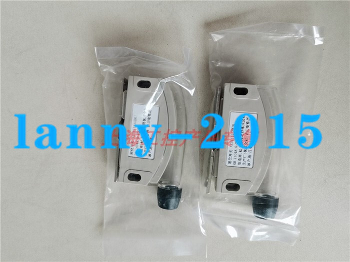 1PC Panasonic AZC11113HK01 Lock Magnetic Switch