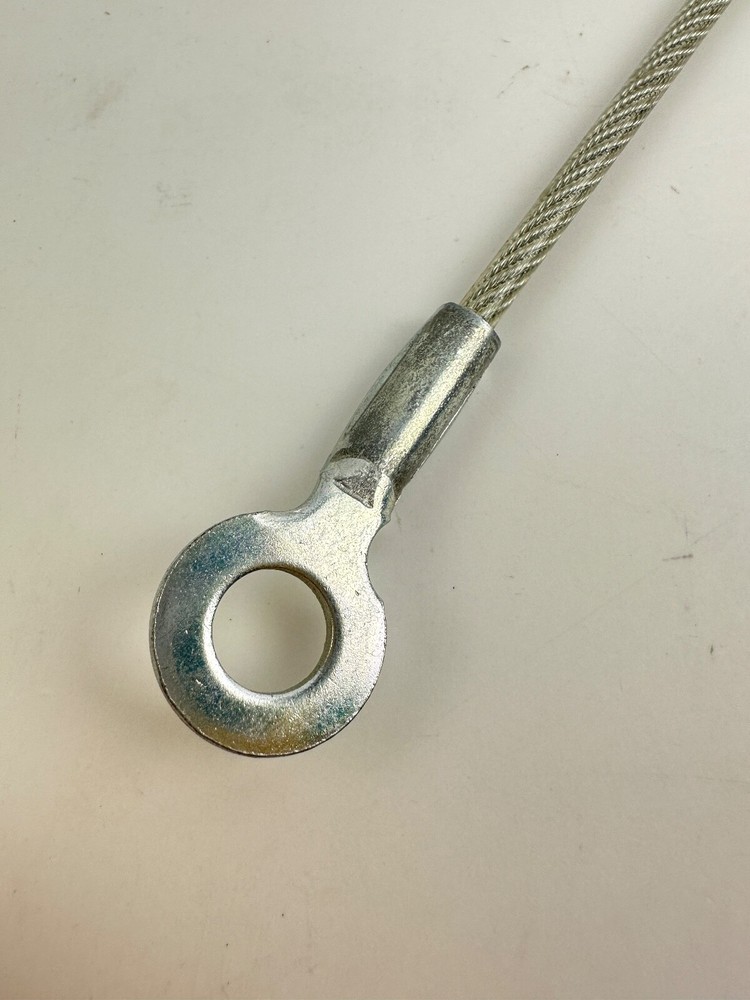 NSS 7691071 - Cable, Squeegee Lift