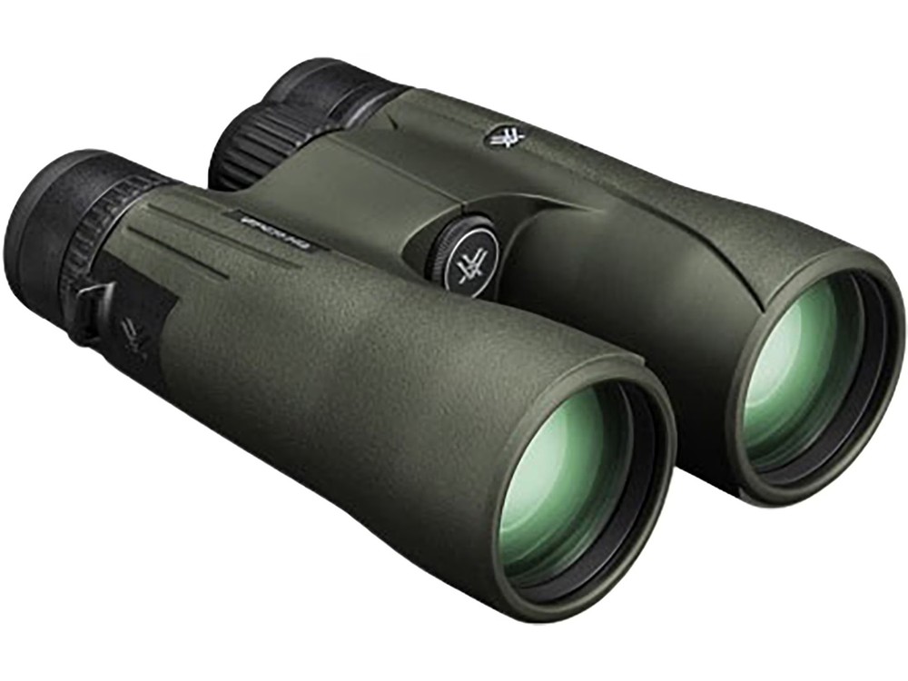 Vortex Optics Viper HD Binoculars 12x 50mm