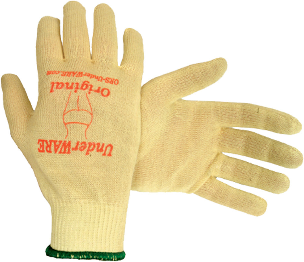 PC Racing M6014 Original Glove Liners