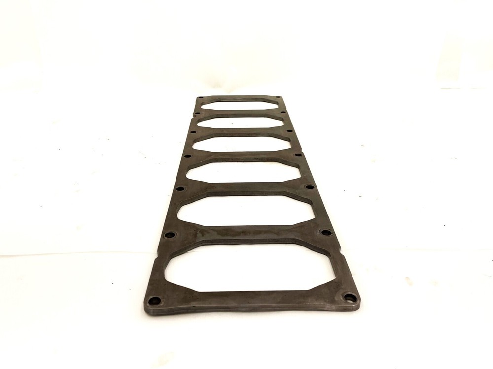 Cummins 3965764 Engine Block Girdle
