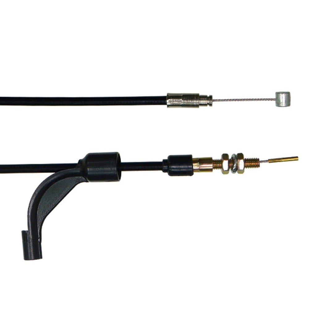 THROTTLE CABLE ARCTIC CAT
