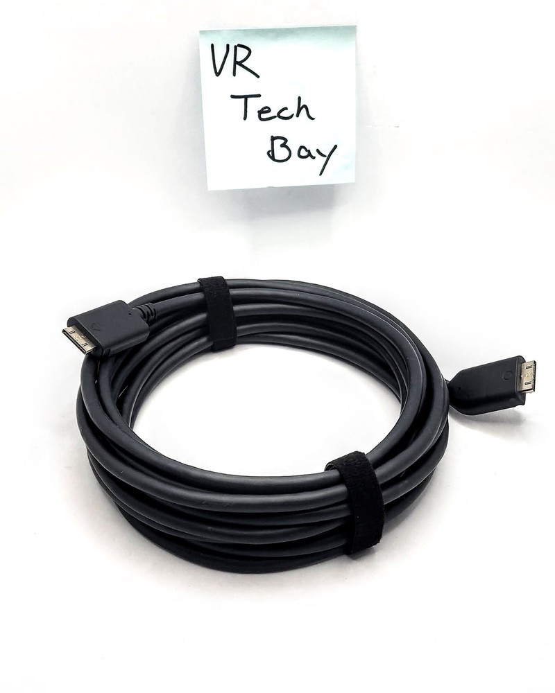 HTC Vive Pro Headset Cable
