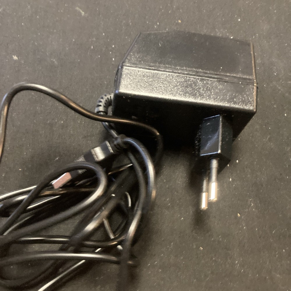 analytical instruments eu-230v wifi 6 in 1 water meter See Notes