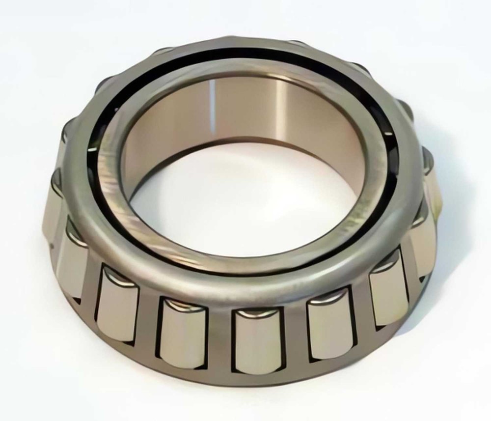 Bearings SKF JH307749