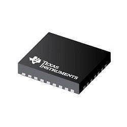 1Pcs TPS84210RKGT B1QFN-39