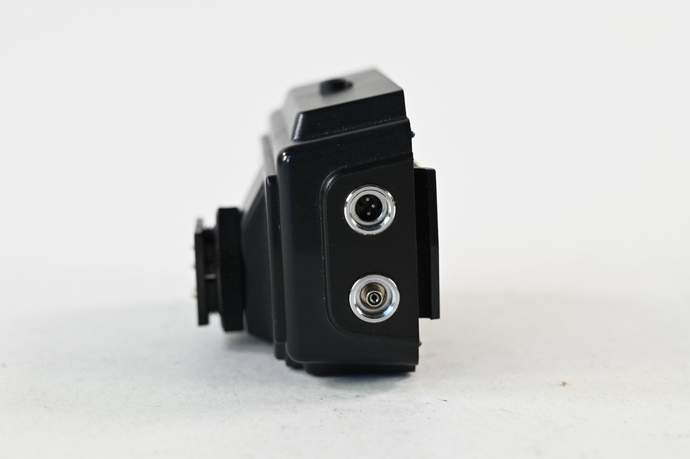 Nikon AS-9 Flash Unit Coupler for SB-16B #G516
