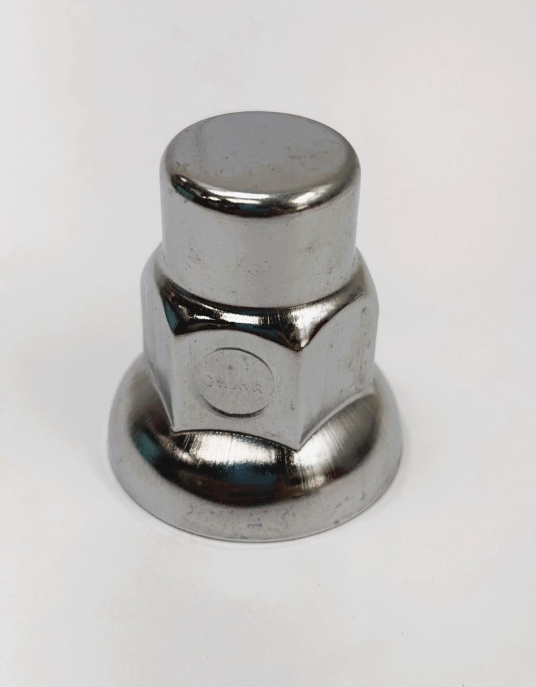 Nut Cover 30 MM ACC 17663