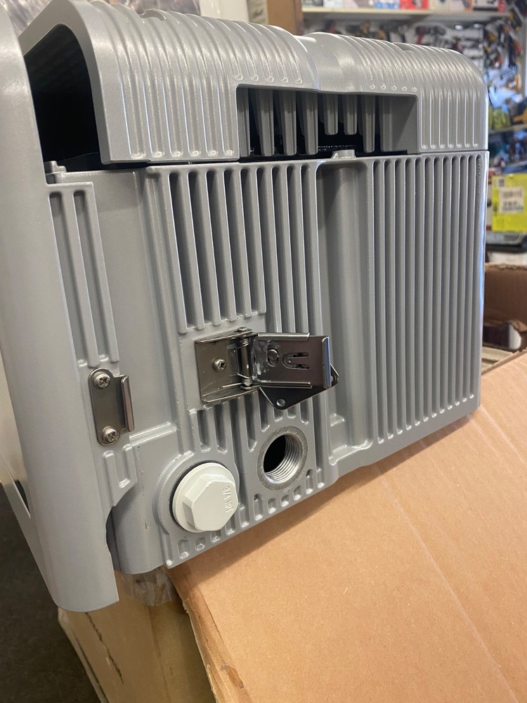 LG Battery Control Unit EH257064P8S8