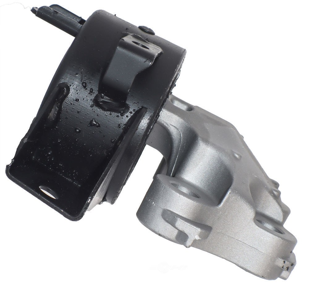 trans Mount  Westar Industries  EM4344