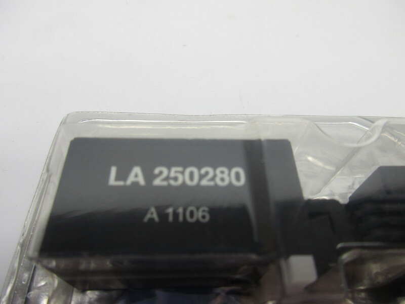 CHESSELL LA250280 NSMP