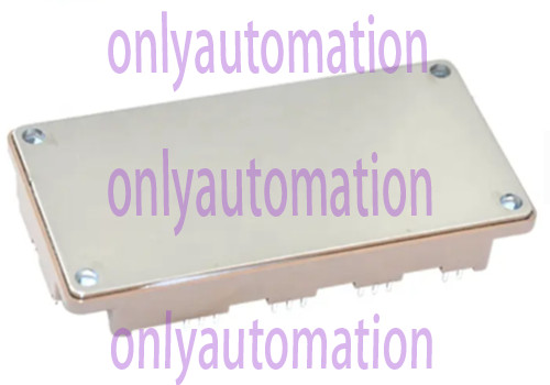 NEW FUJI 6MBI100VB-120-50 Power Supply Module~