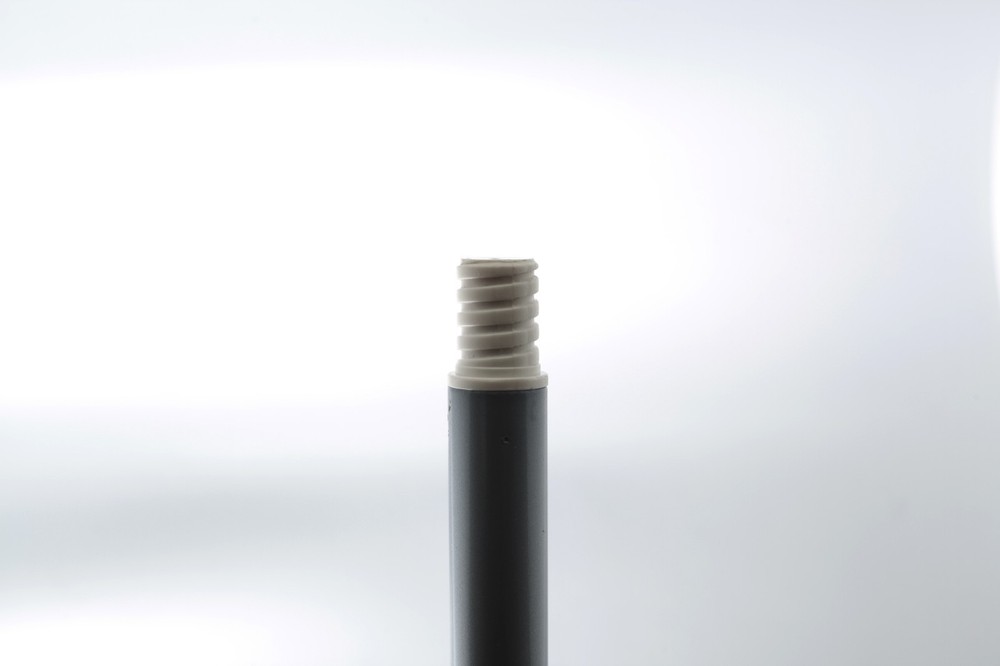 Replacement Broom, Mop, or any other Utility that Requires a Screw-End Handle