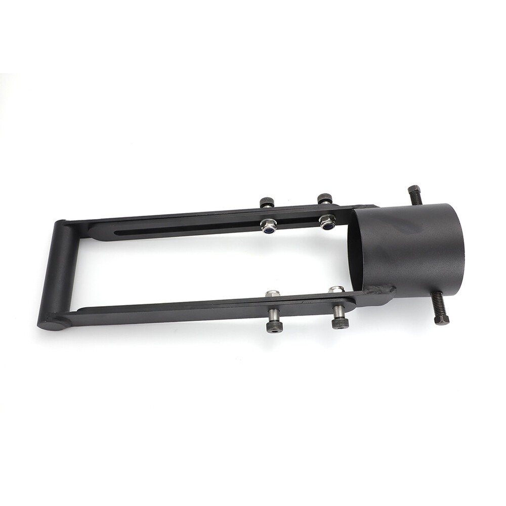 CV Axle Puller Tool / Driveshaft Puller For RZR CANAM, KRX XP RANGER POLARIS UTV