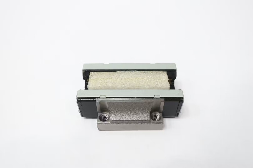 Rockford Linear Motion RPG25HA Linear Bearing