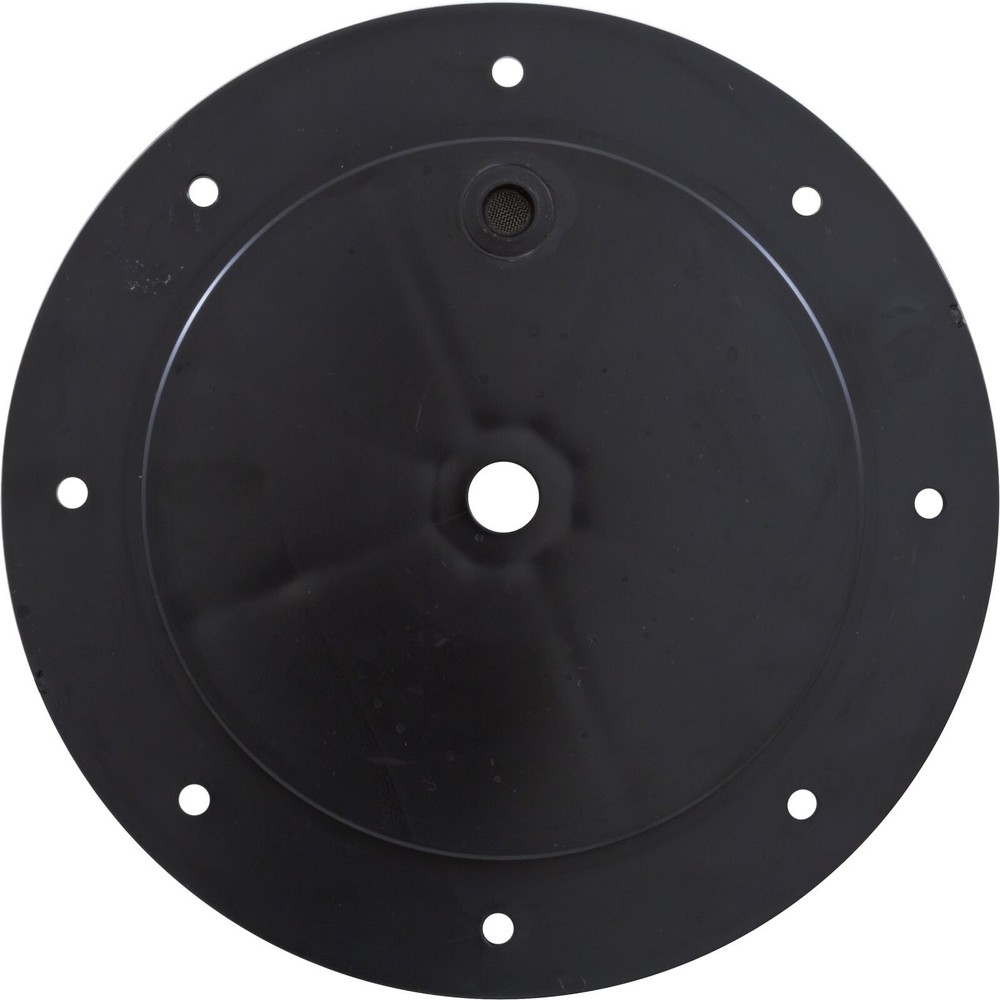 Laminar Orifice Kit