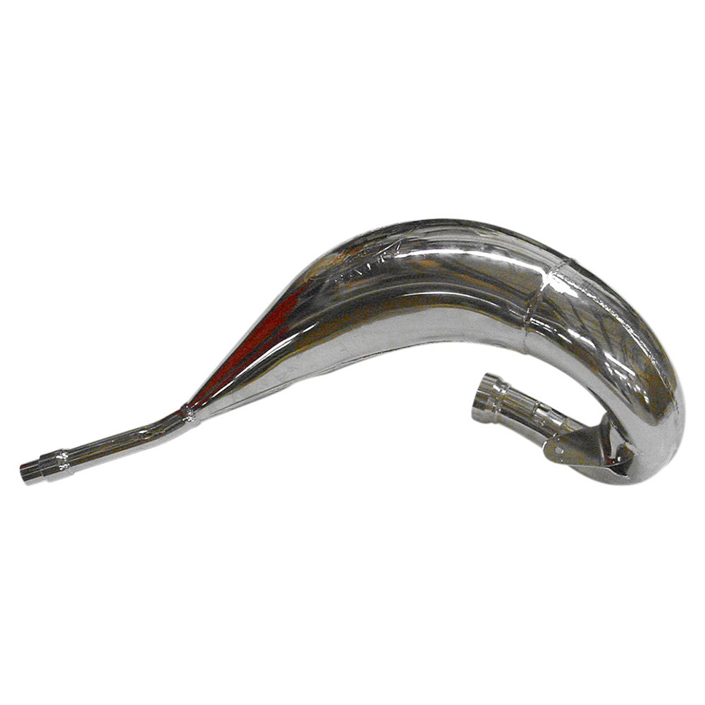 FMF Racing Fatty Pipe - 022044