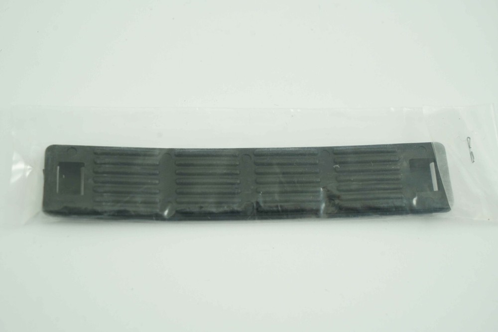 Pentax Rubber Pad Strap Cushion