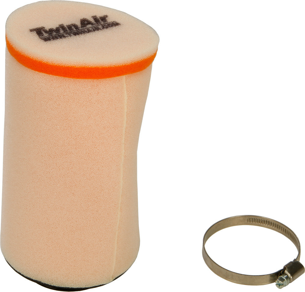 Twin Air Air Filter 156140