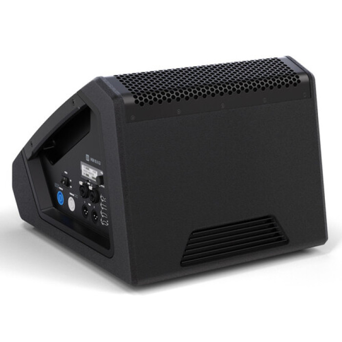 Open box - LD Systems MON 10 A G3 | 10in - 126 dB