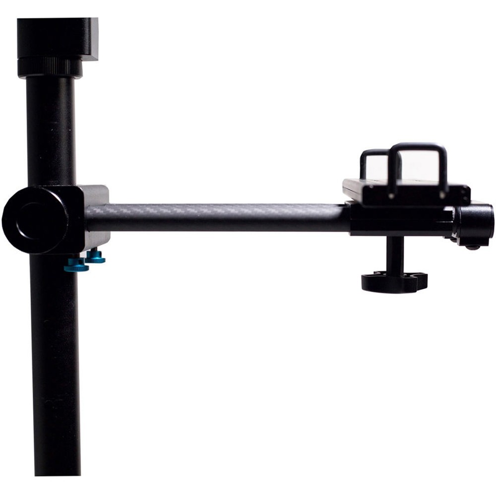 MagiCue Stage Master Presidential Prompter Package (Single Mobile)