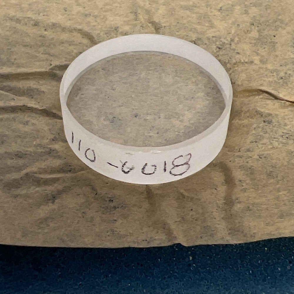 iOS Optics 110-0018 OPTICS LENSE