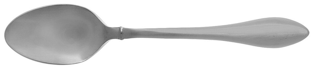 Oneida Silver Jackson  Teaspoon 7240885
