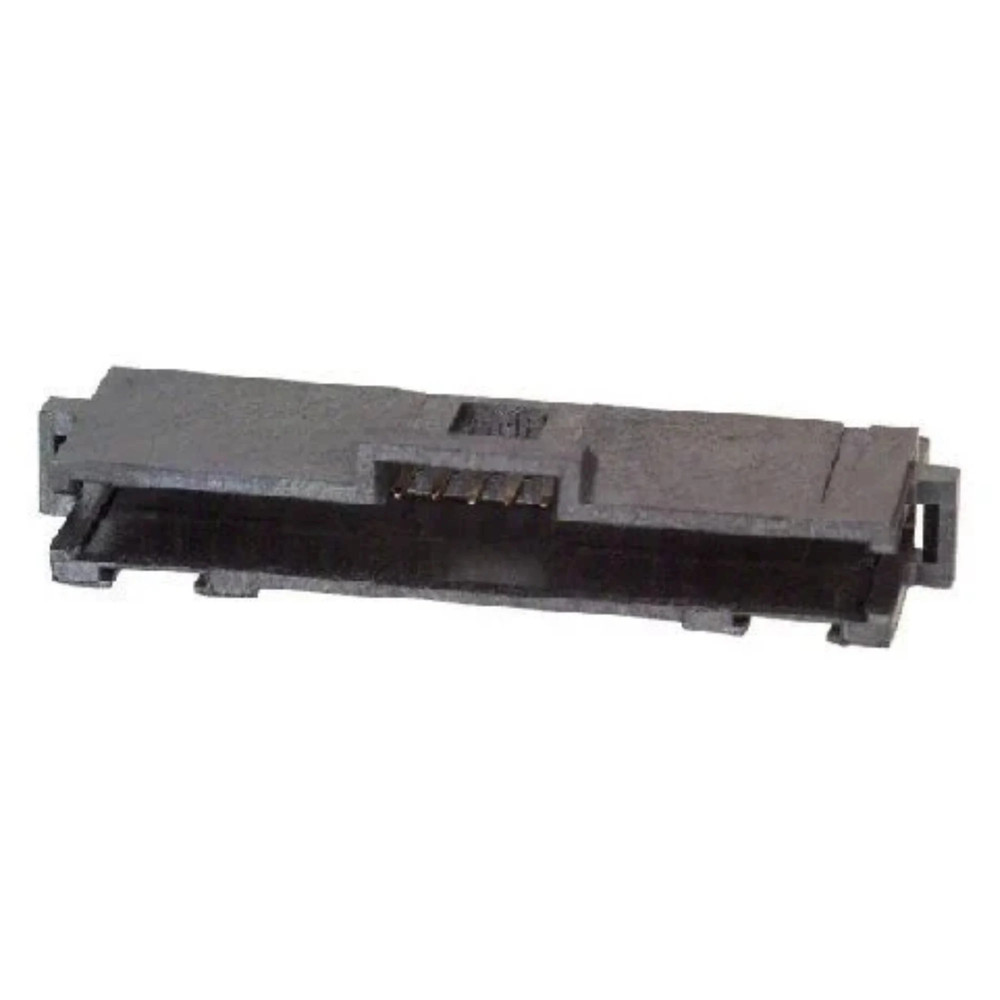 Glowforge 20 Pin Ribbon Cable Connector on Print Head