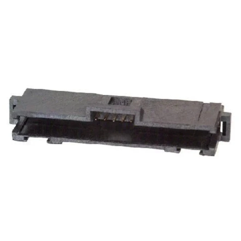 Glowforge 20 Pin Ribbon Cable Connector on Print Head