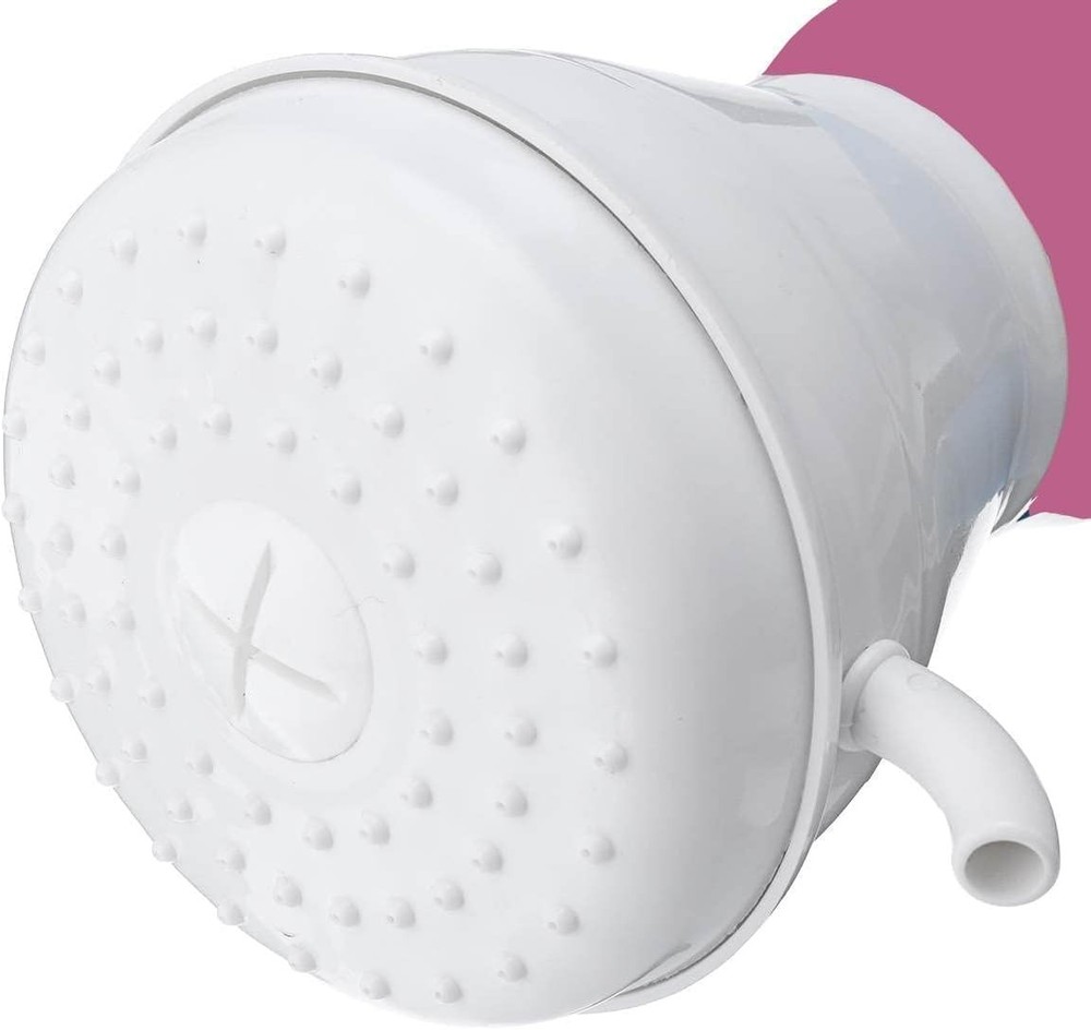 Regadera Electrica Para Baño Ducha Agua Caliente Al Instante Sin Tanqu 3Mod 110V