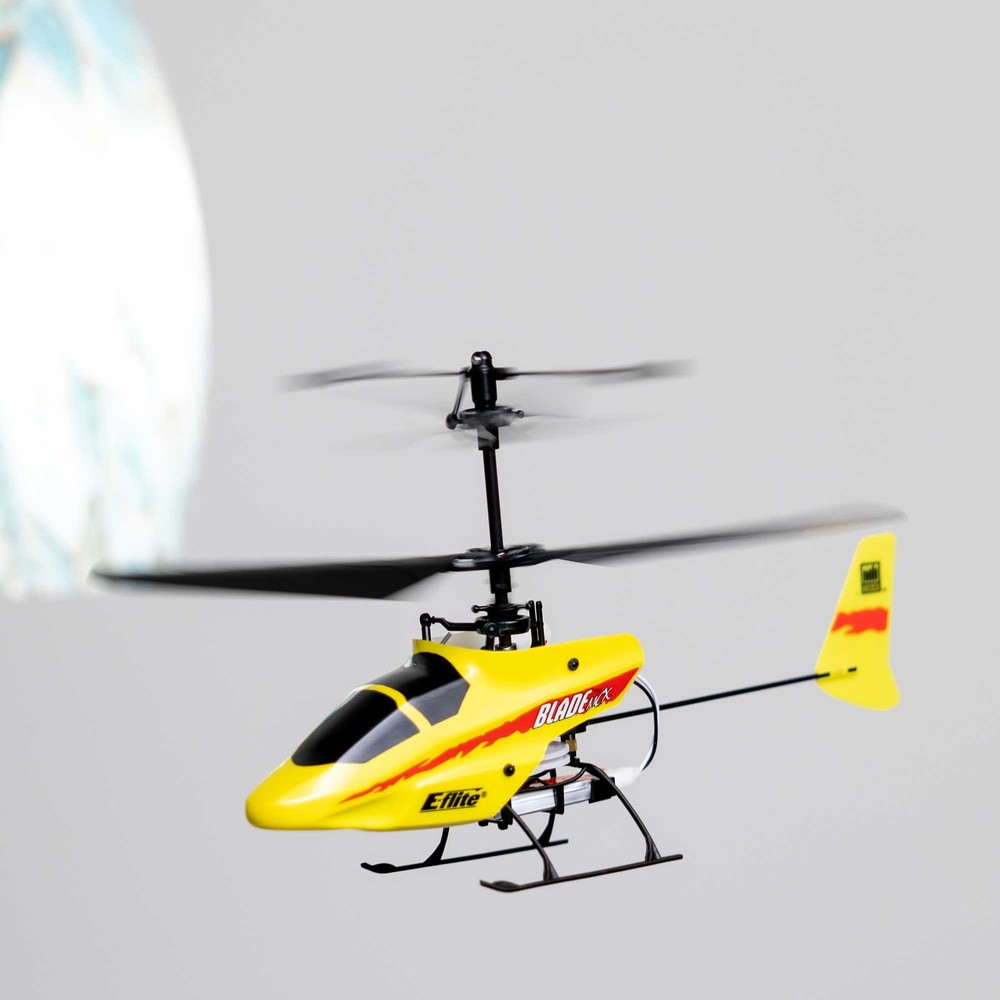Blade mCX Anniversary Edition RTF BLH02600