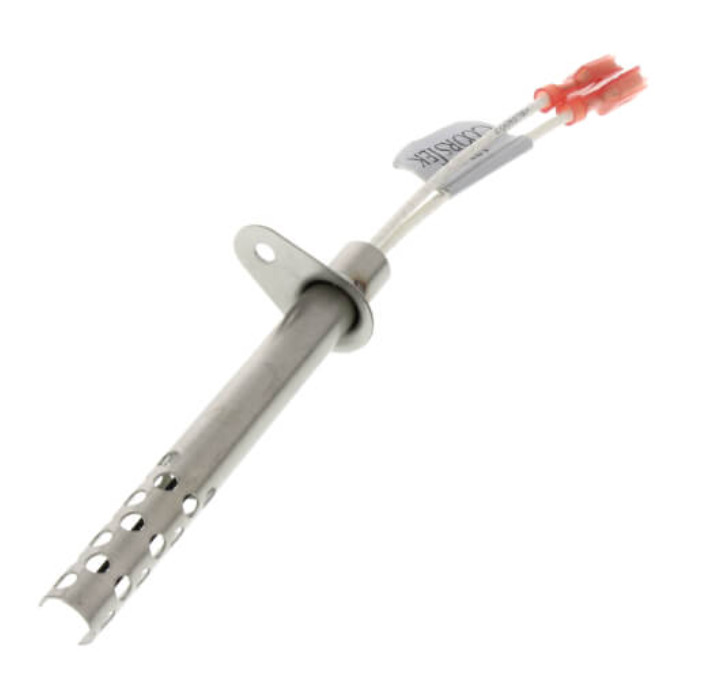 100111644 | 9006968005 | A.O. Smith Ignitor Kit - GDHE 50-120, GDHE 50-121