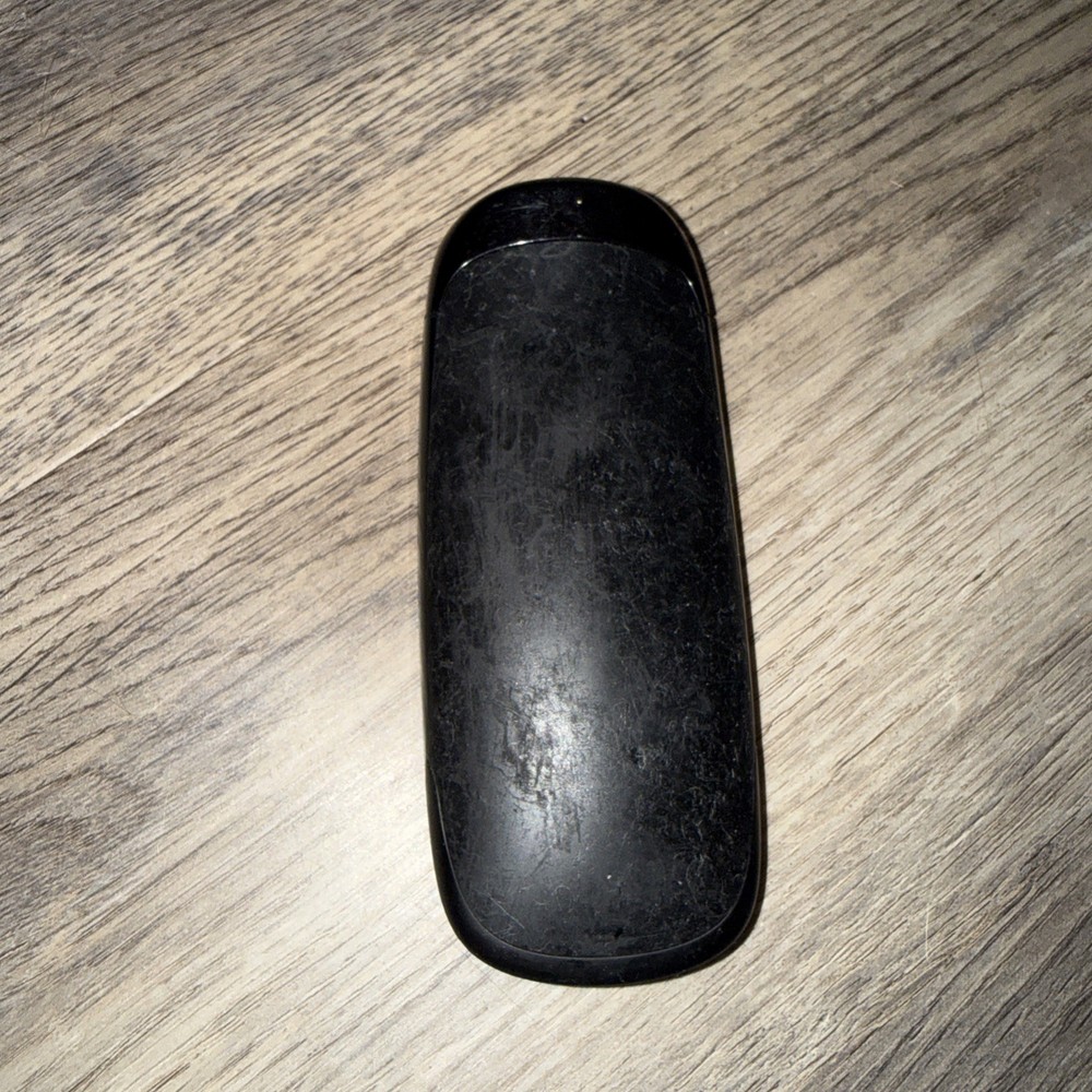 Logitech Remote Control For Conference Cam 815-000092 BCC950