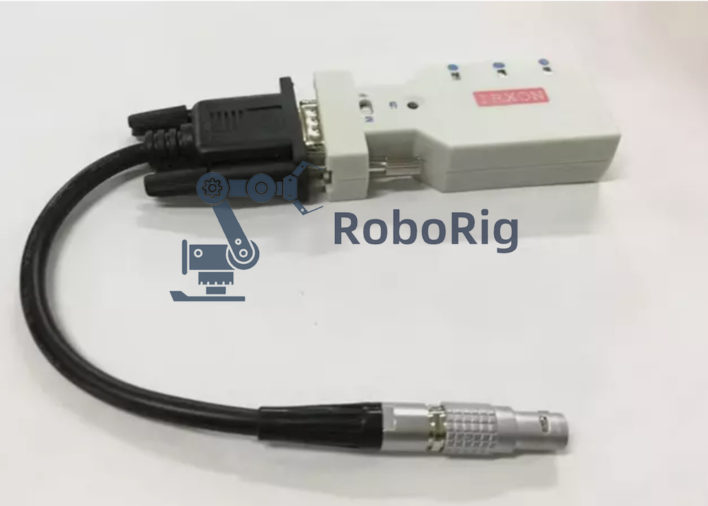 New Applicable for BT578 40m Serial Bluetooth Adapter AMK