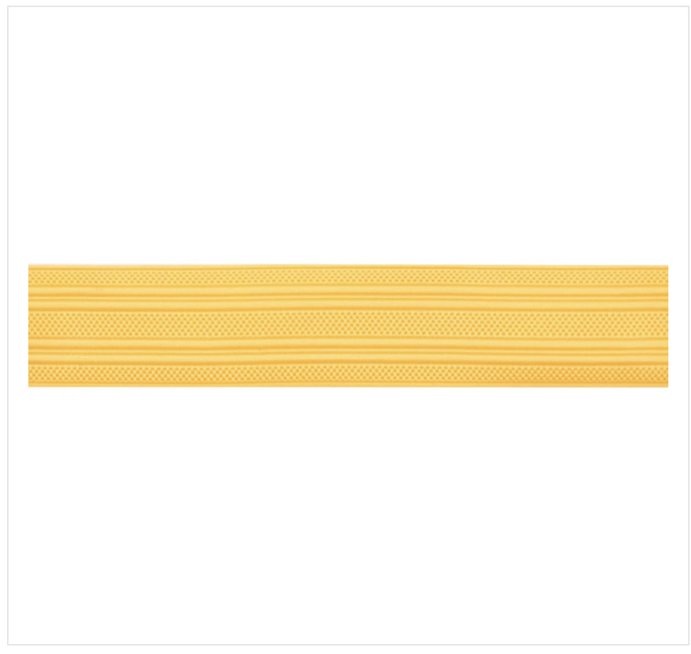 GENUINE U.S. ARMY TROUSER BRAID: 1" - FEMALE