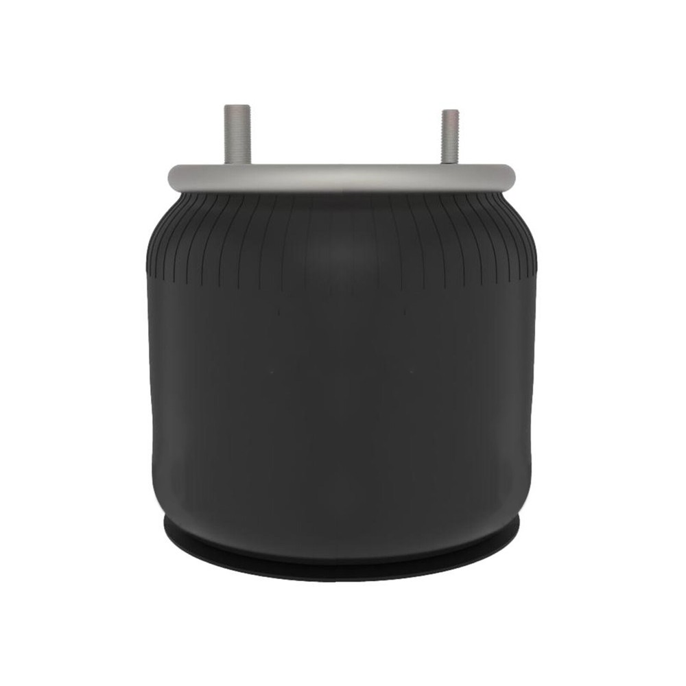Air Spring Rolling Lobe  AB1DK23H-8204     8204