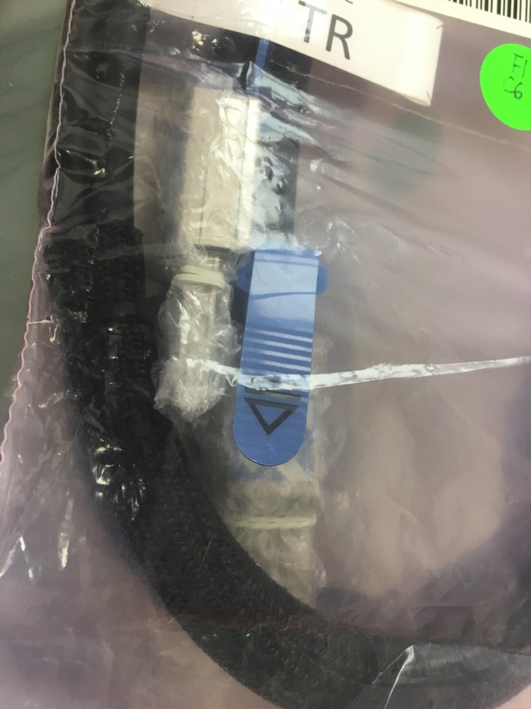 PURE STORAGE 0092235-03