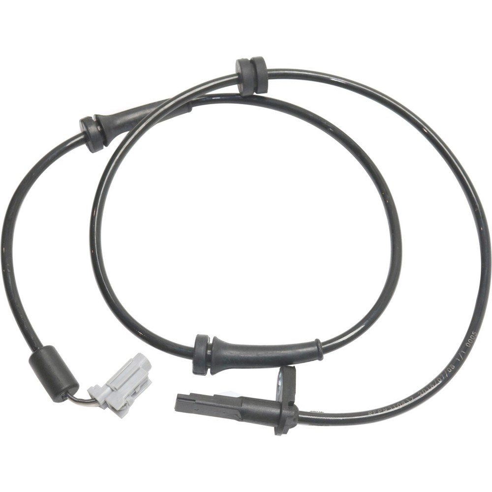 ABS Speed Sensor For 2009-2013 Nissan Maxima Front Driver or Passenger Side