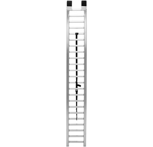 QuadBoss Arched Loading Ramp 12" X 89" (560054)