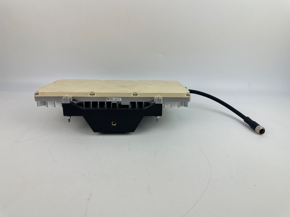 UHNDER MOD# 1577 UR-AL1170-P1 *PLEASE READ*