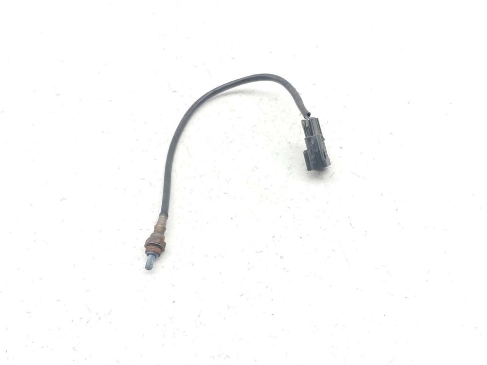 14-18 Indian Chieftain Limited O2 Oxygen Exhaust Sensor A