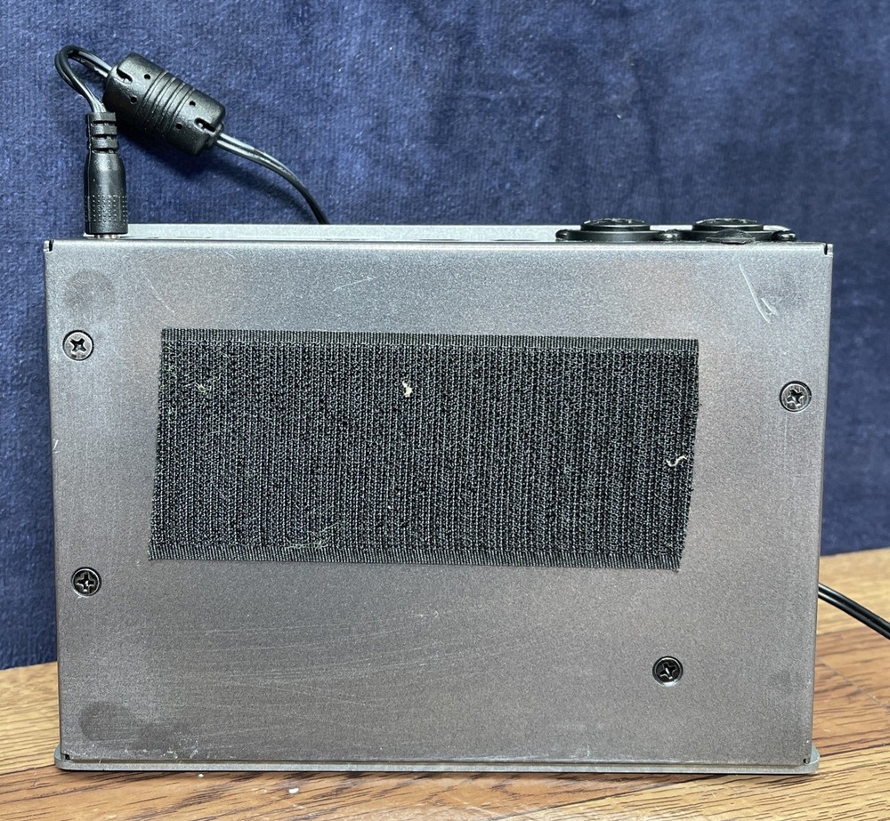 Audient iD14 High Performance USB Audio Interface