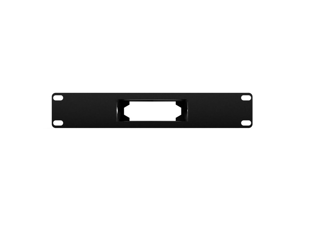Phillips Hue Smart Hub 10" 1U Rack Mount