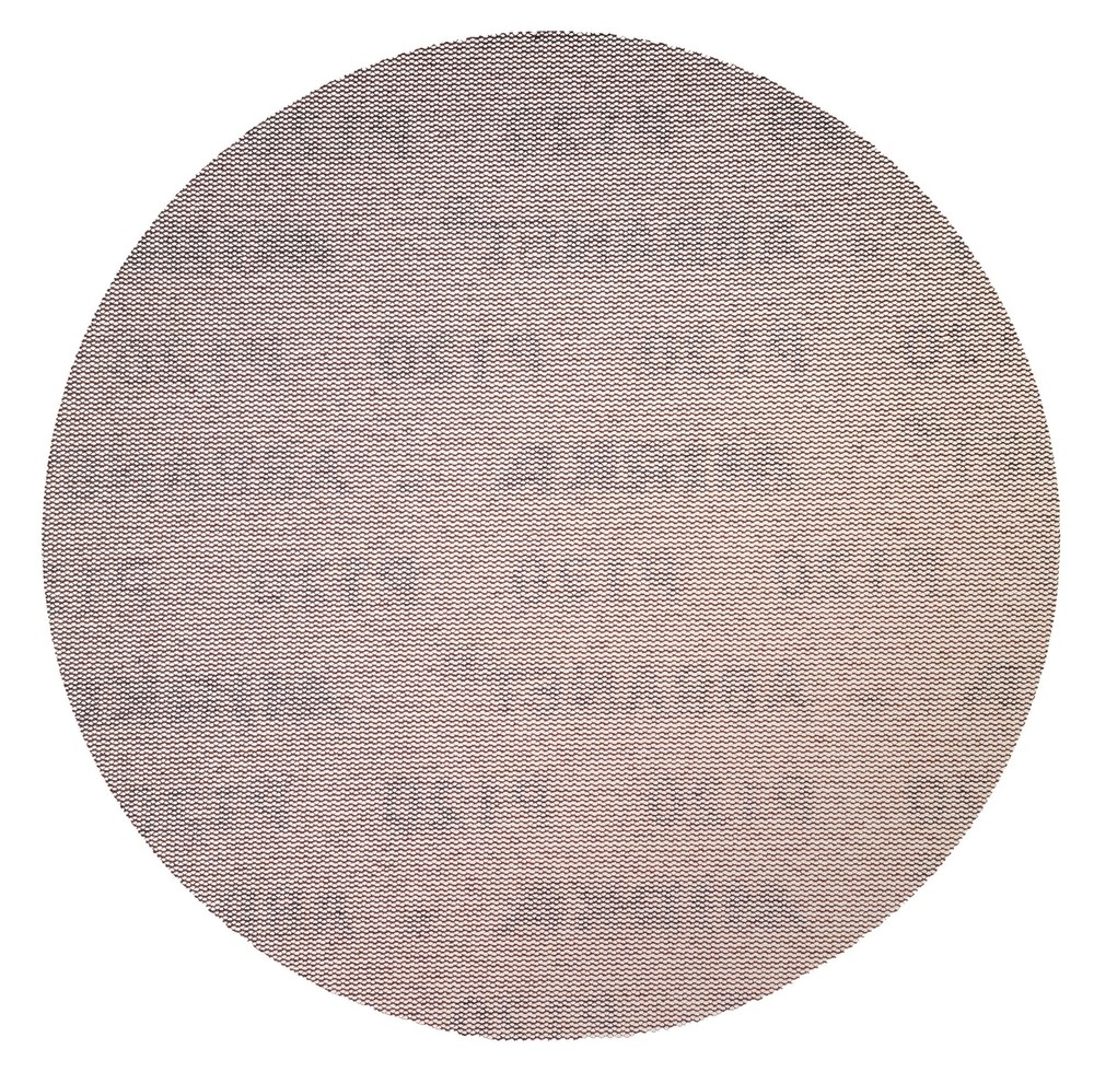 Mirka ABRANET 11" Grip