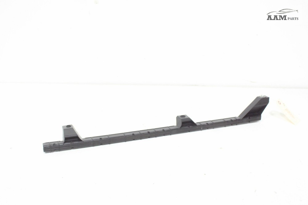 2018-2024 FREIGHTLINER CASCADIA FRONT LEFT DRIVER WINDOW GUIDE CHANNEL OEM