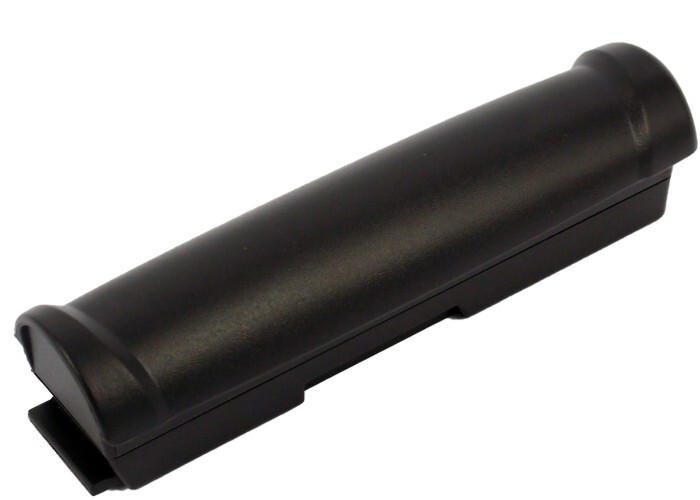 2200mAh 8.14Wh Battery for Zebra WT4000,WT4090,WT41N0