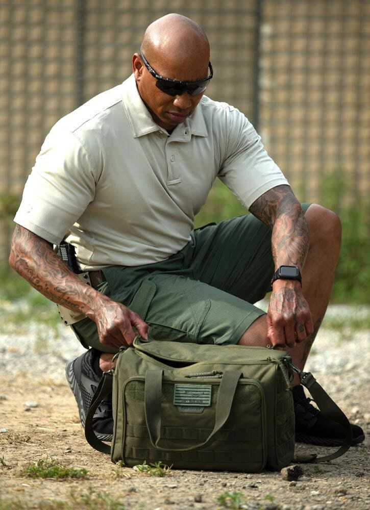 Propper Range Bag F5638