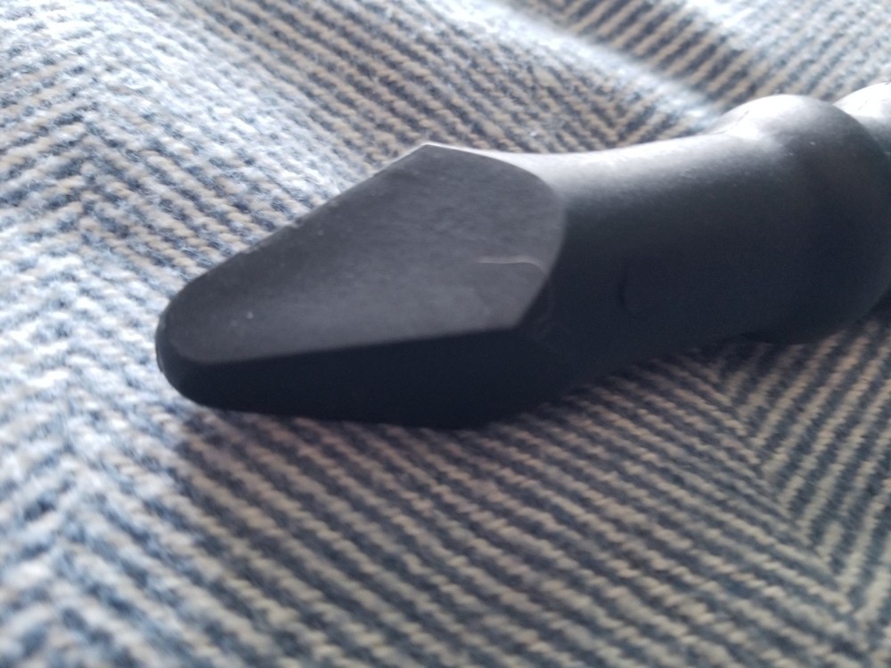 Cold Steel Kubotan