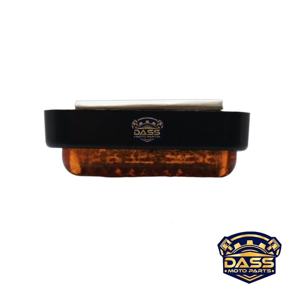 Reflector Reflex Front Fits KTM RC 200 2019-2021