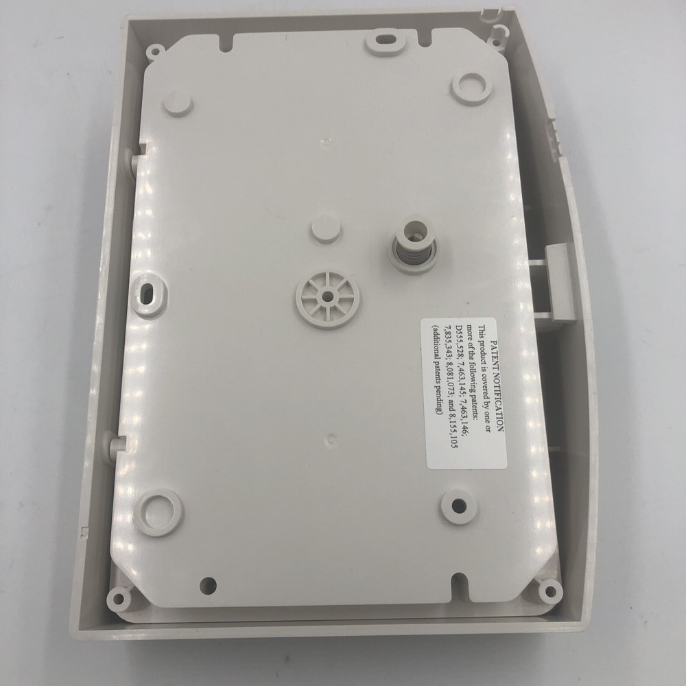 Videofied - RSI Technologies XT-IP620 Indoor Cell / Ethernet Control Panel